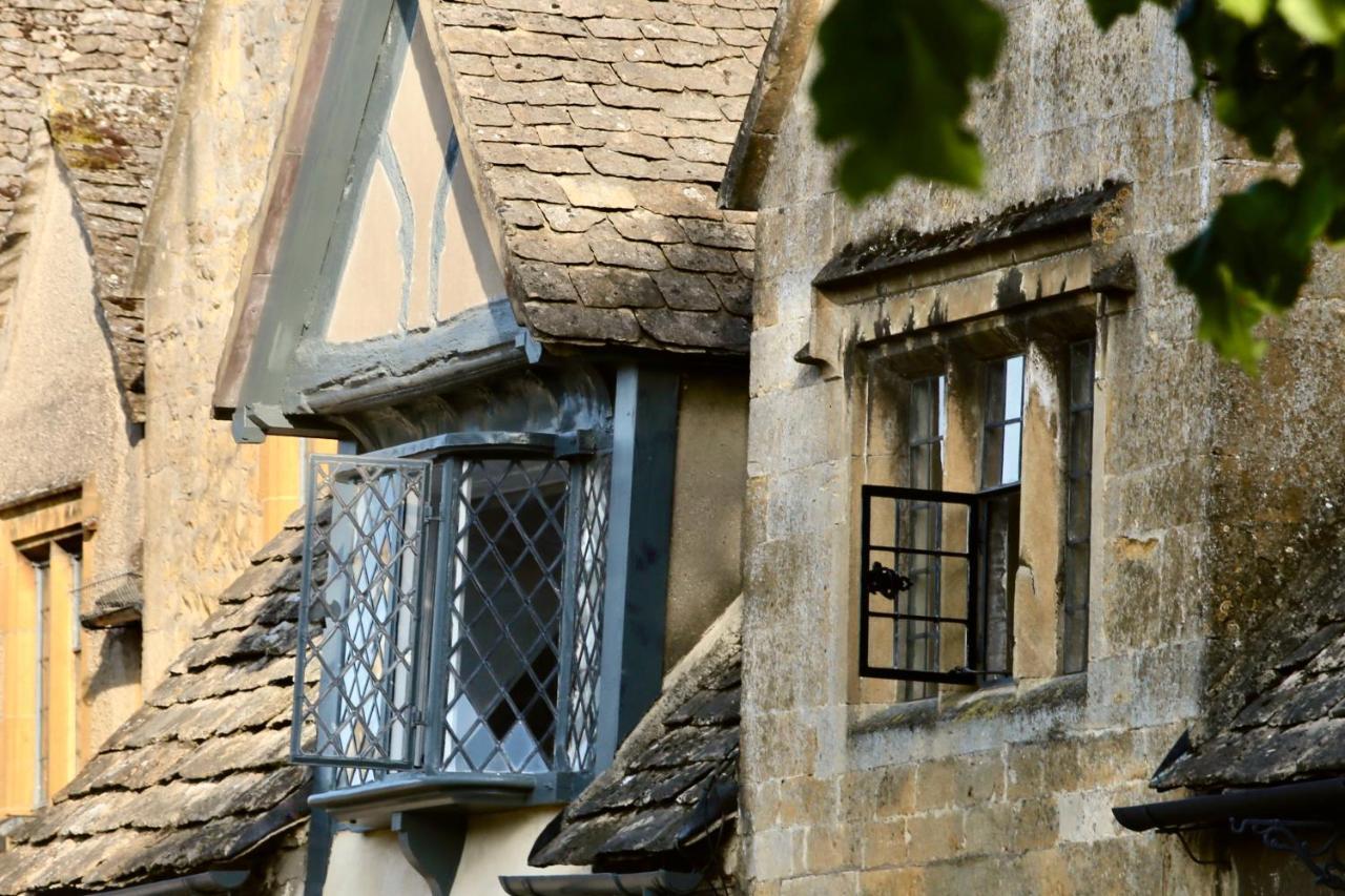 Cotswolds Place - Chancewell Broadway  Luaran gambar
